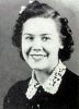 Eldora M Erickson