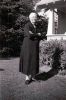 Ellen Sophie Oline Christopherson