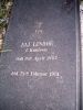 Eli Knutsen