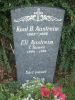 Knut Brynjelsen Austreim