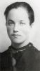 Elisebeth "Lisa*" Karoline Mathiasdatter