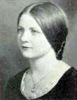 Ellen Bernice Ponsness