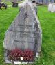 Ellen Gunda Sofie Lande