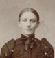 Ellen Johanna Bensen