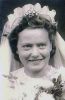 Ellen Simonsen