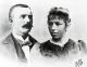 Anne Kathrine Matiasdatter