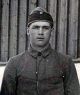 Elmer Larseus Danielsen Lunde