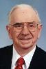Elmer Lynn Anderson