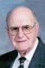 Elwood Clinton "Pete*" Peterson