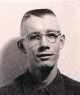 Dr Elwood Olaf Nestvold