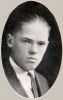 Ernest Louis Larsen