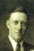 Ervin J Johnson