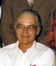 Eugene Marmon Walter