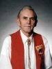 Eugene Roger Warne