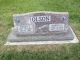 Marvin Leroy Olson