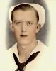 Everett Leroy Nerland