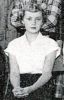 Fern Frances Tweeten