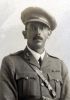 Frank Malan Franzsen