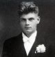 Fredrik Danielsen Lunde*