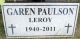 Garen_Leroy_Paulson_2011