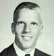 Gary Lee Falnes