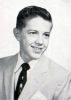 Gary Lee Holland