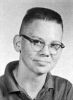 Gary Martin Kolstoe