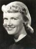Gayle Eileen Norland