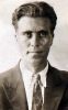 Geir Helgi Sigbjørnsson