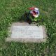 Gene David Peterson