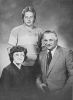Alden Dean Bothun