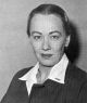 Genevieve Nordskog