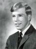 Jr George Arnold Olson