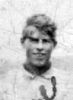 George Ernest "Elmer*" Wadholm
