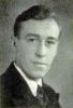 Jr George Leonard Jensen