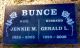 Gerald Leroy Bunce