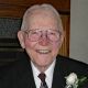 Gerald Oliver Tysver
