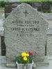 Gerda Kristine Hillesland