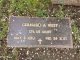 Gerhard Arnold Olav West