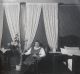 Gjertrud Karine "Kaia*" Knutsen