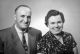 Gladys Berniece Anderson