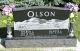 Wilbur Leroy Olson