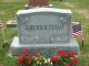 Glen Allen Seivertson