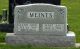Glenn Richard "Moo*" Meints