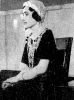 Greta L Saum