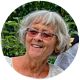 Grete Karin Fosen