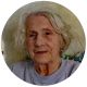Gunnhild Stueland