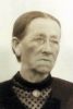 Gurine Olufine Larsdatter