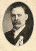 Gustav Andersson Granbeck