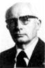 Håkon Kristian Vikse